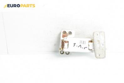 Панта на врата за Fiat Ducato Box IV (04.2002 - 07.2006), 2+1 вр., товарен