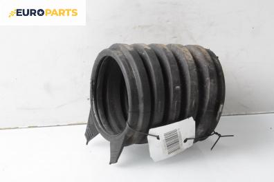 Въздуховод за Mercedes-Benz M-Class SUV (W163) (02.1998 - 06.2005) ML 270 CDI (163.113), 163 к.с.