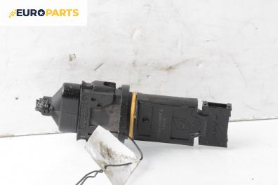 Дебитомер за Mercedes-Benz M-Class SUV (W163) (02.1998 - 06.2005) ML 270 CDI (163.113), 163 к.с.