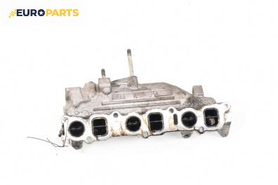 Всмукателен колектор за Renault Vel Satis Hatchback (06.2002 - 07.2009) 3.0 dCi (BJ0S), 181 к.с.