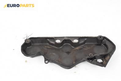 Капак ангренажен ремък за Renault Vel Satis Hatchback (06.2002 - 07.2009) 3.0 dCi (BJ0S), 181 к.с.