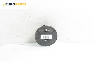 Високоговорител за Volvo S40 I Sedan (07.1995 - 06.2004), № 30809264