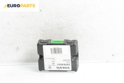 Имобилайзер за Volvo S40 I Sedan (07.1995 - 06.2004), № 30864647