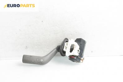 Лостче за чистачки за Volvo S40 I Sedan (07.1995 - 06.2004)