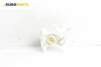 Основа лентов кабел за Volvo S40 I Sedan (07.1995 - 06.2004), 4+1 вр., седан