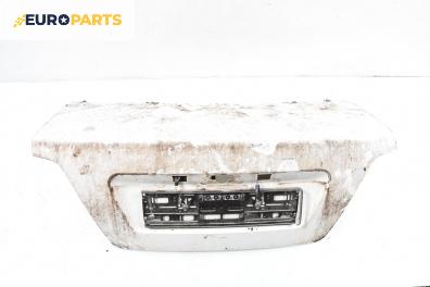 Заден капак за Volvo S40 I Sedan (07.1995 - 06.2004), 4+1 вр., седан, позиция: задна