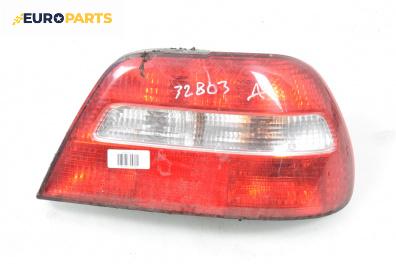 Стоп за Volvo S40 I Sedan (07.1995 - 06.2004), седан, позиция: дясна