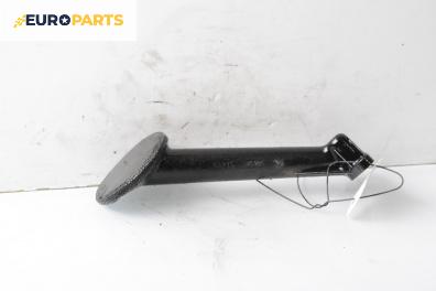 Сонда маслена помпа за Fiat Stilo Hatchback (10.2001 - 11.2010) 1.9 JTD (192_XE1A), 115 к.с.