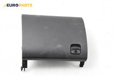 Жабка за Opel Omega B Sedan (03.1994 - 07.2003)