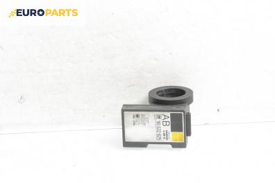 Имобилайзер за Opel Omega B Sedan (03.1994 - 07.2003), № 90 532 625