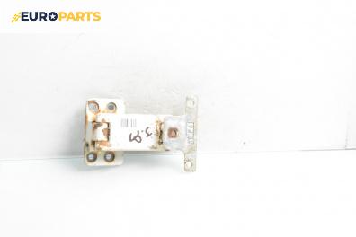 Панта на врата за Fiat Ducato Box IV (04.2002 - 07.2006), 2+1 вр., товарен