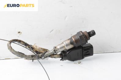 Ламбда сонда  за Hyundai Santa Fe I SUV (11.2000 - 03.2006) 2.7 V6 4x4, 173 к.с.