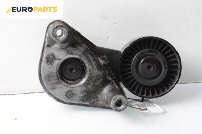 Обтегач пистов ремък за Hyundai Santa Fe I SUV (11.2000 - 03.2006) 2.7 V6 4x4, 173 к.с.