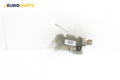 Ключалка външна дръжка  за Volvo S40 I Sedan (07.1995 - 06.2004)