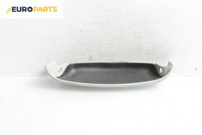 Барче за Fiat Stilo Hatchback (10.2001 - 11.2010)