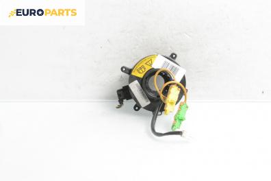 Лентов кабел за Airbag за Fiat Stilo Hatchback (10.2001 - 11.2010)