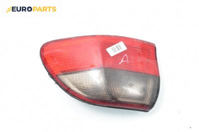 Стоп за Opel Omega B Sedan (03.1994 - 07.2003), седан, позиция: дясна