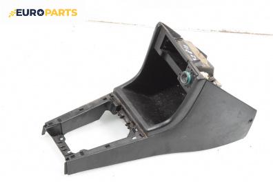 Централна конзола за Volkswagen Passat II Variant B3, B4 (02.1988 - 06.1997)