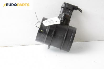 Дебитомер за Volkswagen Passat V Variant B6 (08.2005 - 11.2011) 2.0 TDI, 140 к.с.