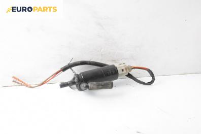 Помпичка за чистачки за Mercedes-Benz C-Class Estate (S204) (08.2007 - 08.2014)