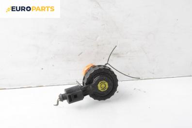 Казанче за хидравлична течност за Audi A3 Hatchback II (05.2003 - 08.2012)