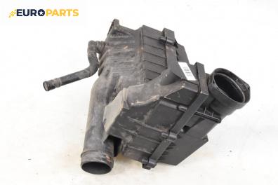 Филтърна кутия за Audi A3 Hatchback II (05.2003 - 08.2012) 2.0 TDI