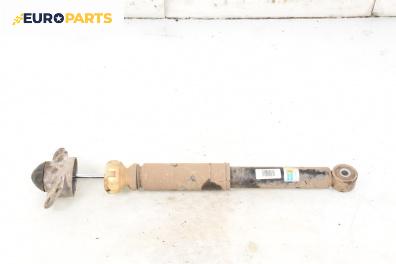 Амортисьор за Audi A3 Hatchback II (05.2003 - 08.2012), хечбек, позиция: задна, лява