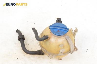 Казанче за антифриз за Audi A3 Hatchback II (05.2003 - 08.2012) 2.0 TDI, 140 к.с.