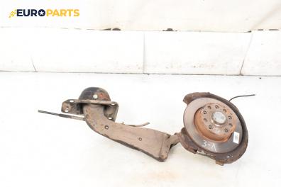 Шенкел главина за Audi A3 Hatchback II (05.2003 - 08.2012), позиция: задна, лява