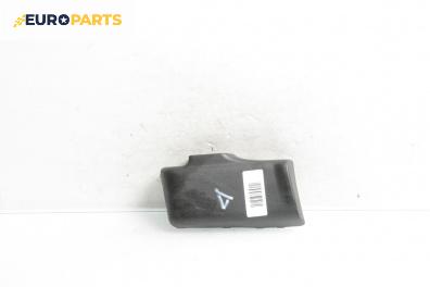 Интериорна пластмаса за Renault Vel Satis Hatchback (06.2002 - 07.2009), 4+1 вр., хечбек, позиция: дясна