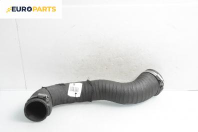 Воден маркуч за Renault Vel Satis Hatchback (06.2002 - 07.2009) 3.0 dCi (BJ0S), 181 к.с.