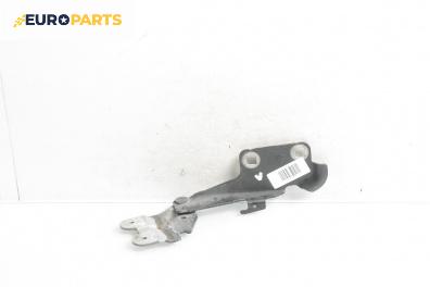 Панта преден капак за Renault Vel Satis Hatchback (06.2002 - 07.2009), 4+1 вр., хечбек, позиция: лява