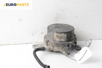 Вакуум помпа за Renault Vel Satis Hatchback (06.2002 - 07.2009) 3.0 dCi (BJ0S), 181 к.с.