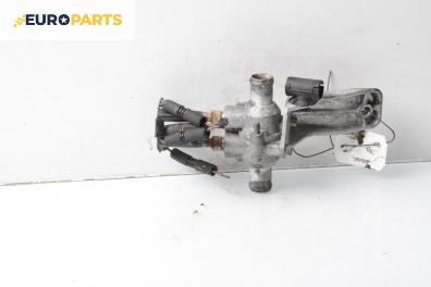 Нагревател антифриз за Renault Vel Satis Hatchback (06.2002 - 07.2009) 3.0 dCi (BJ0S), 181 к.с.