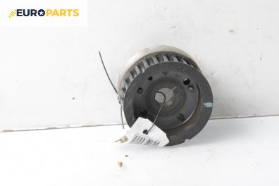 Обтяжна ролка ангренажен ремък за Renault Vel Satis Hatchback (06.2002 - 07.2009) 3.0 dCi (BJ0S), 181 к.с.