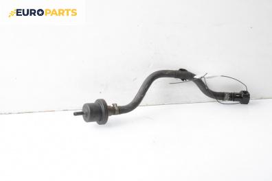Вакуум маркуч за Citroen C4 Hatchback I (11.2004 - 12.2013) 1.4 16V, 88 к.с., № 96626404