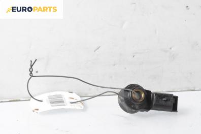 Детонационен датчик за Citroen C4 Hatchback I (11.2004 - 12.2013)