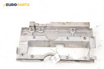 Декоративен капак двигател за Volvo S40 I Sedan (07.1995 - 06.2004)