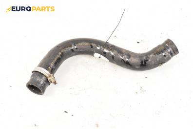 Воден маркуч за Volvo S40 I Sedan (07.1995 - 06.2004) 1.8, 115 к.с.