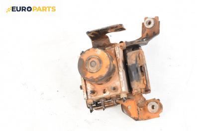 Помпа ABS за Opel Astra H Hatchback (01.2004 - 05.2014) 1.7 CDTI, № 10.0207-0022.4