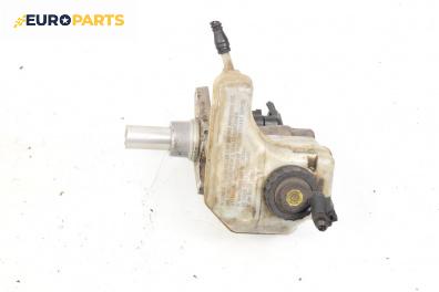 Спирачна помпа за Volkswagen Passat V Variant B6 (08.2005 - 11.2011)