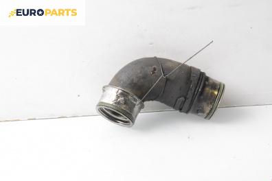 Маркуч турбо за Volkswagen Passat V Variant B6 (08.2005 - 11.2011) 2.0 TDI, 140 к.с.