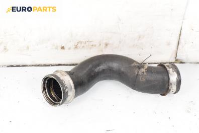 Маркуч турбо за Volkswagen Passat V Variant B6 (08.2005 - 11.2011) 2.0 TDI, 140 к.с.