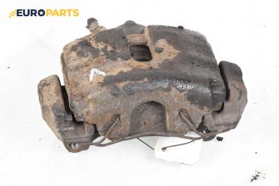 Спирачен апарат за Volkswagen Passat V Variant B6 (08.2005 - 11.2011), позиция: предна, дясна