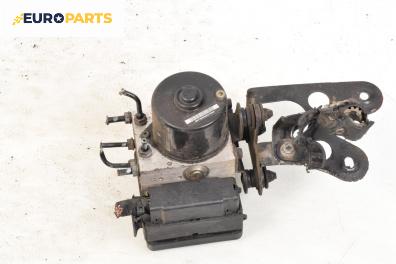Помпа ABS за Audi A3 Hatchback II (05.2003 - 08.2012) 2.0 TDI, № 1K0907379Q