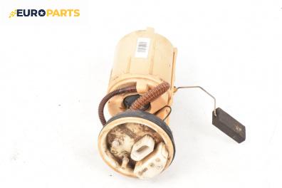 Бензинова помпа за Seat Toledo II Sedan (10.1998 - 05.2006) 2.3 V5, 150 к.с.