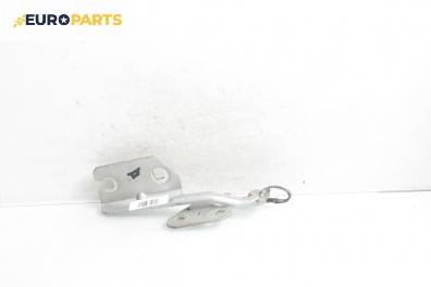 Панта преден капак за Citroen Xsara Picasso (09.1999 - 06.2012), 4+1 вр., миниван, позиция: дясна