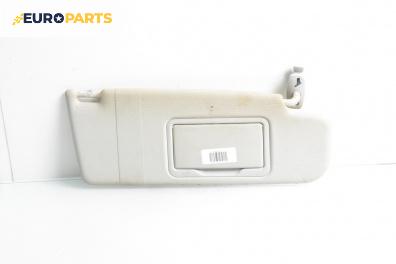 Сенник за Skoda Octavia I Hatchback (09.1996 - 12.2010), позиция: дясна