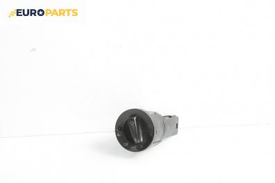 Ключ светлини  за Skoda Octavia I Hatchback (09.1996 - 12.2010)