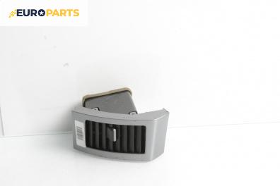 Духалка парно за Mitsubishi Outlander II SUV (11.2006 - 12.2012)